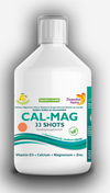 CAL-MAG